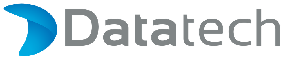 Datatech