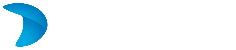 Datatech